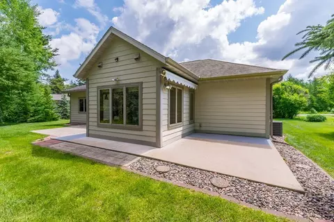 14877 Meadow Ct, Baxter, MN 56425 photo 6