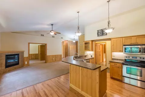 14877 Meadow Ct, Baxter, MN 56425 photo 7