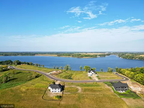 7611 Lake John Dr, Annandale, MN 55302
