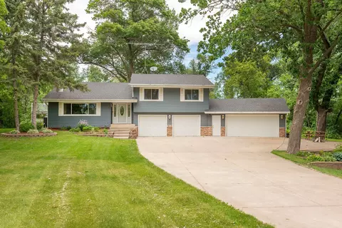 10334 127th St, Kimball, MN 55353