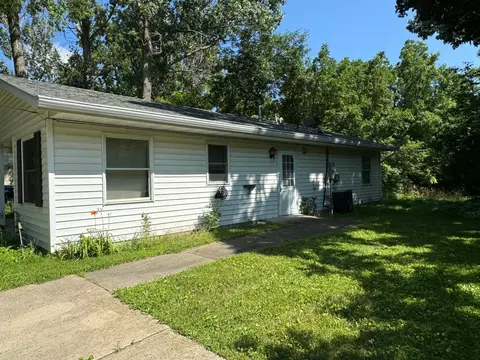 1015 Abbott St, Albert Lea, MN 56007 photo 3