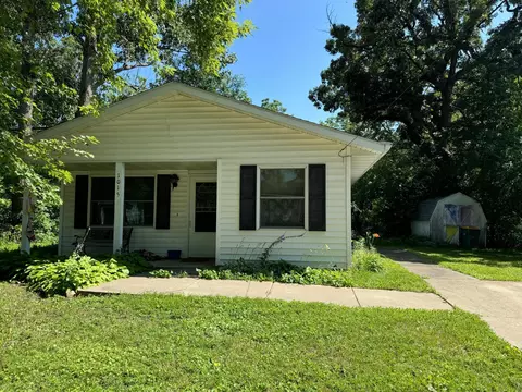 1015 Abbott St, Albert Lea, MN 56007