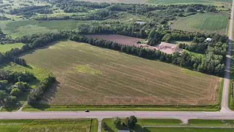 2331 Golden Spike Rd NE, Minden Twp, MN 56379
