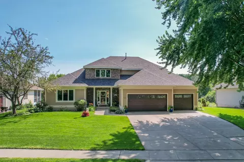 116 Interlachen Ln NW, Rochester, MN 55901