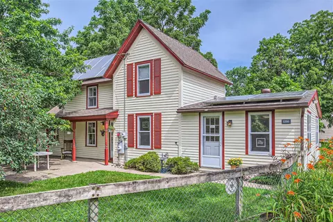 1516 E 86th St, Bloomington, MN 55425