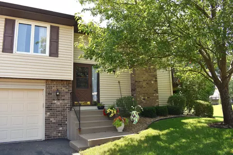 14699 94th Pl N, Maple Grove, MN 55369