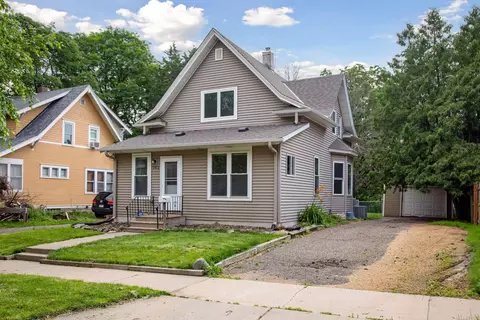 762 Manomin Ave, Saint Paul, MN 55107