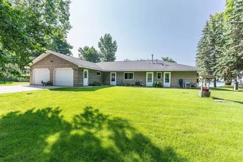 33724 Wildwood Dr, Dent, MN 56528