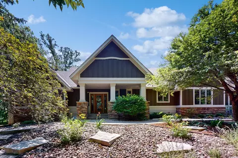 9176 Pleasant Ave S, Hastings, MN 55033