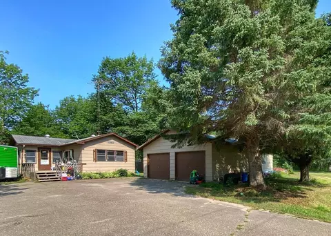 36035 Shoreview Dr, Grand Rapids, MN 55744