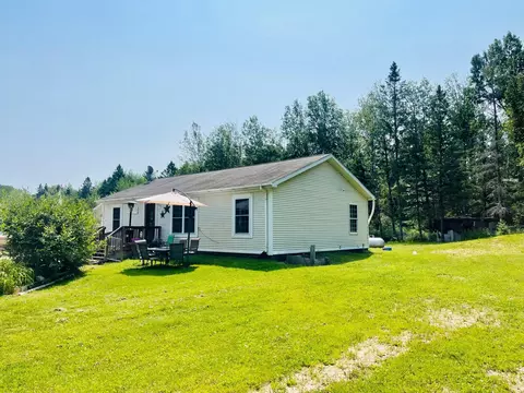 31157 Jane Ln, Grand Rapids, MN 55744
