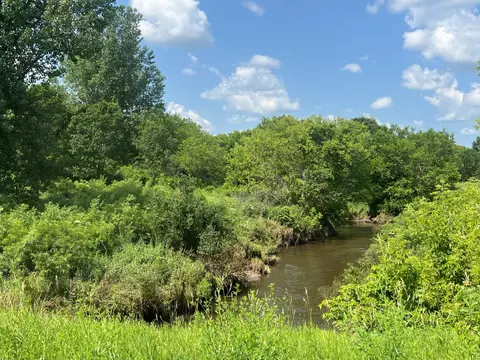 Nnn 550th Ave, Carson Twp, MN 56159