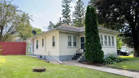 252 Cottage Ave W, Saint Paul, MN 55117