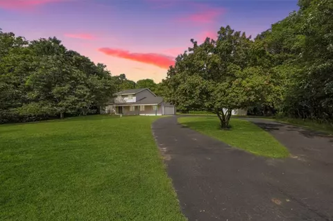14850 Butternut St NW, Andover, MN 55304