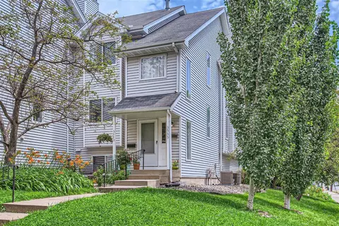 3553 Aldrich Ave S, Minneapolis, MN 55408
