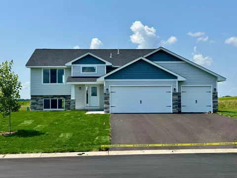4120 Eaton Cir NE, Monticello, MN 55362