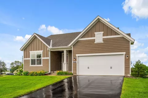 20991 Goodhue Way, Lakeville, MN 55044