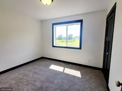 2 Lynae Cir, Elysian, MN 56028 photo 12