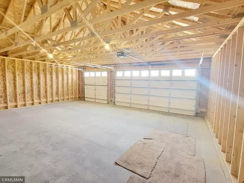 2 Lynae Cir, Elysian, MN 56028 photo 22