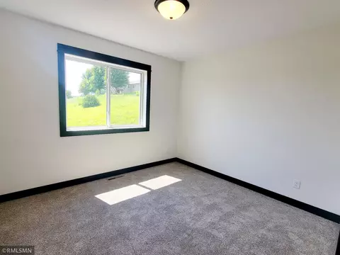 2 Lynae Cir, Elysian, MN 56028 photo 13
