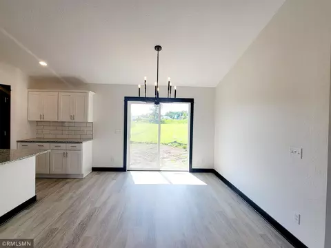 2 Lynae Cir, Elysian, MN 56028 photo 8