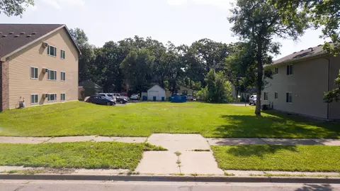 520 8th Ave S, Saint Cloud, MN 56301 photo 4