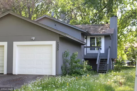 7253 Zane Ct N, Brooklyn Park, MN 55429