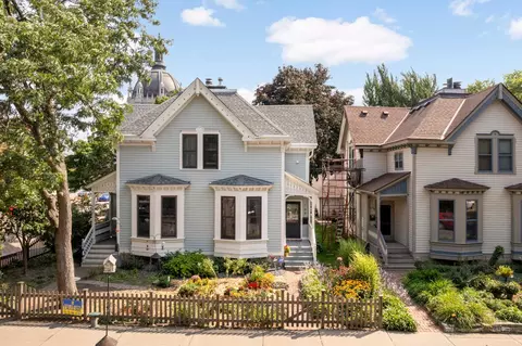 168 Nina St, Saint Paul, MN 55102