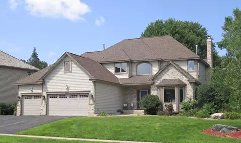 10371 Franlo Rd, Eden Prairie, MN 55347