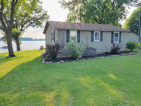 55265 County Road 38, Buffalo Lake, MN 55314
