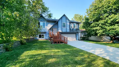 5283 143rd Ave NW, Ramsey, MN 55303