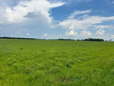210 Th Street 860th Ave, Ericson Twp, MN 56284