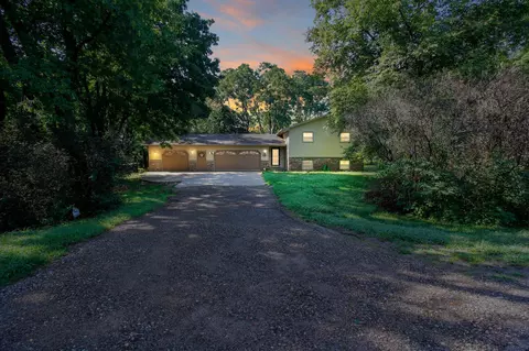 7730 149th Ln NW, Ramsey, MN 55303