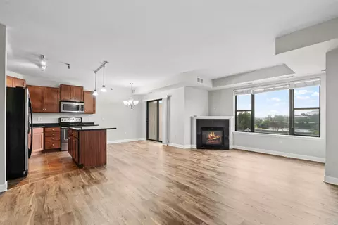 1155 Ford Rd #309, Saint Louis Park, MN 55426