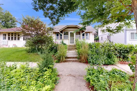 5339 39th Ave S, Minneapolis, MN 55417