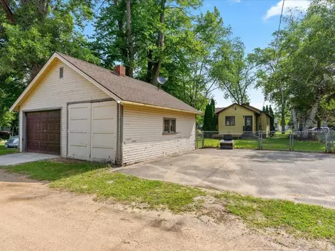 507 2nd Ave NE, Brainerd, MN 56401 photo 14