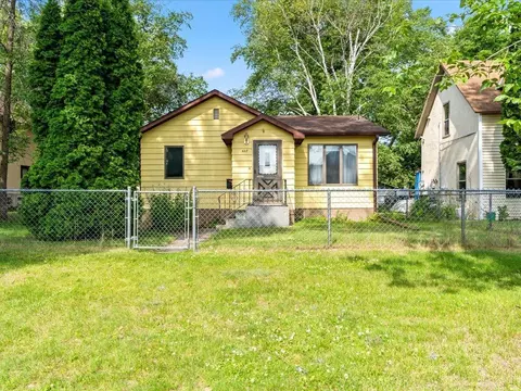 507 2nd Ave NE, Brainerd, MN 56401