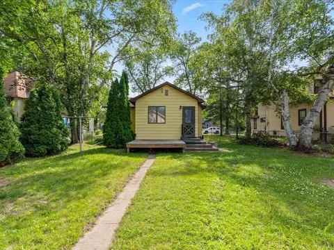507 2nd Ave NE, Brainerd, MN 56401 photo 12