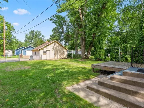 507 2nd Ave NE, Brainerd, MN 56401 photo 13