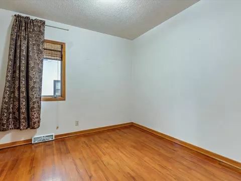 507 2nd Ave NE, Brainerd, MN 56401 photo 7