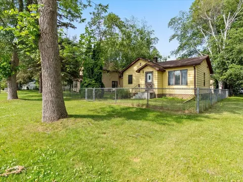 507 2nd Ave NE, Brainerd, MN 56401 photo 2