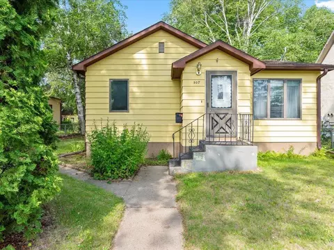 507 2nd Ave NE, Brainerd, MN 56401 photo 15