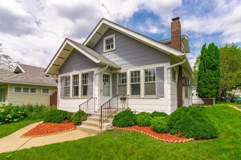 2047 Randolph Ave, Saint Paul, MN 55105