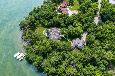 38910 Eldorado Beach Rd, Battle Lake, MN 56515