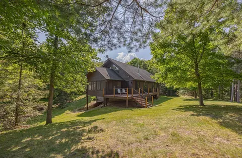 3506 Ridgeview Ln NE, Longville, MN 56655
