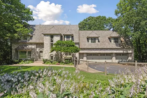 7225 Inwood Rd, Cologne, MN 55322
