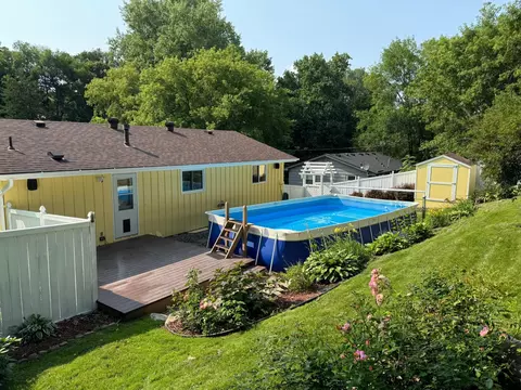 2016 Sycamore Ln, Mound, MN 55364 photo 2