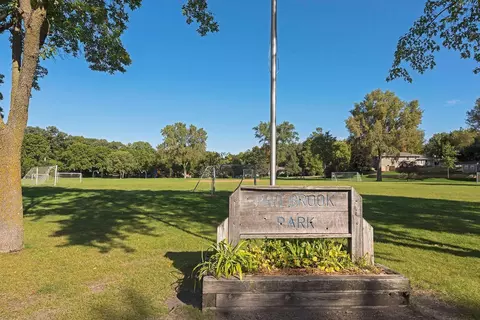 2016 Sycamore Ln, Mound, MN 55364 photo 38