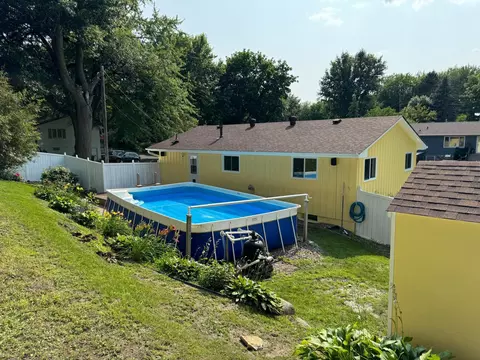 2016 Sycamore Ln, Mound, MN 55364 photo 30