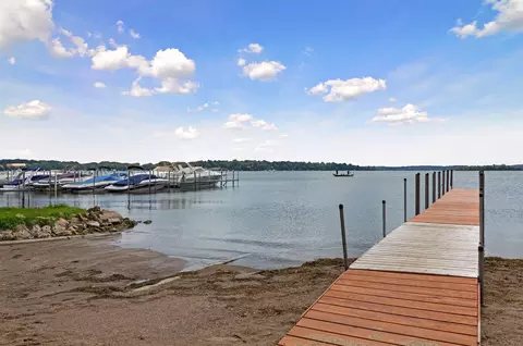 2016 Sycamore Ln, Mound, MN 55364 photo 41